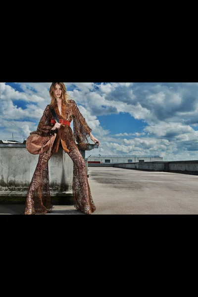 Look 6